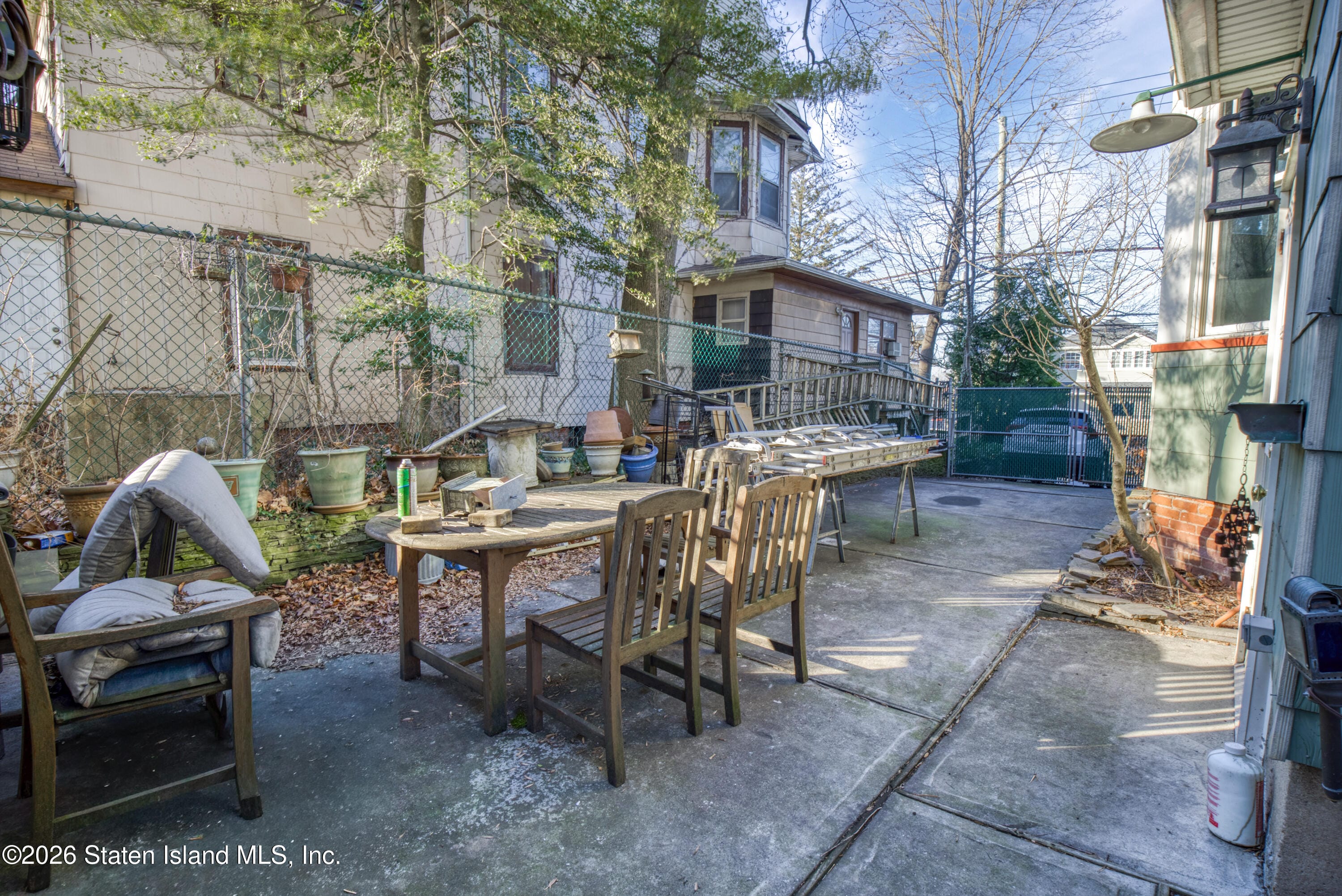 1046 Forest Avenue, Staten Island, NY, 10310 image 47