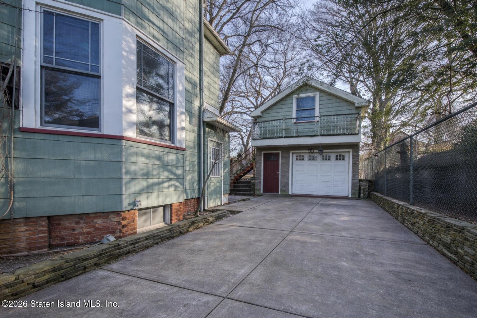 1046 Forest Avenue, Staten Island, NY, 10310 image 44