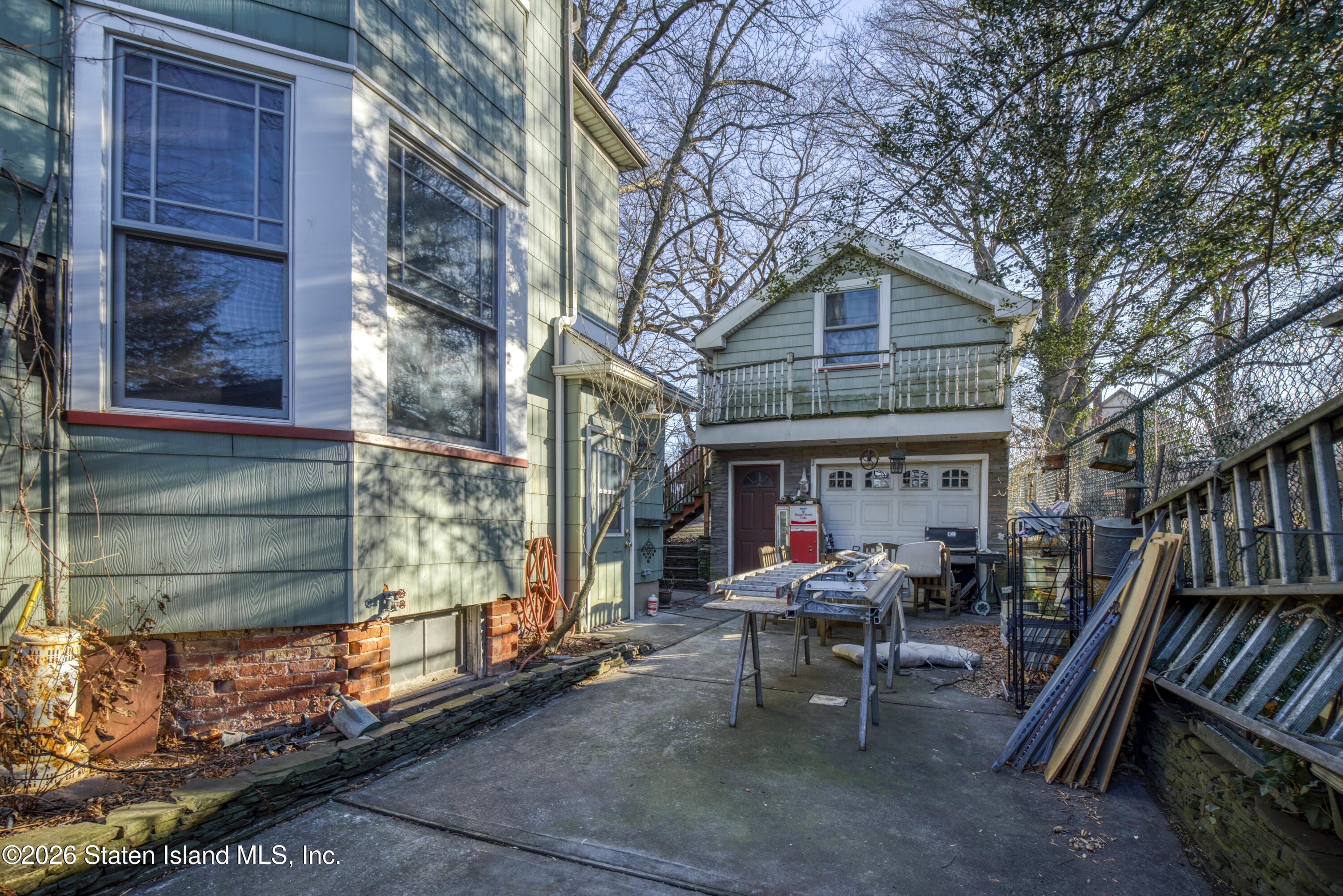 1046 Forest Avenue, Staten Island, NY, 10310 image 45
