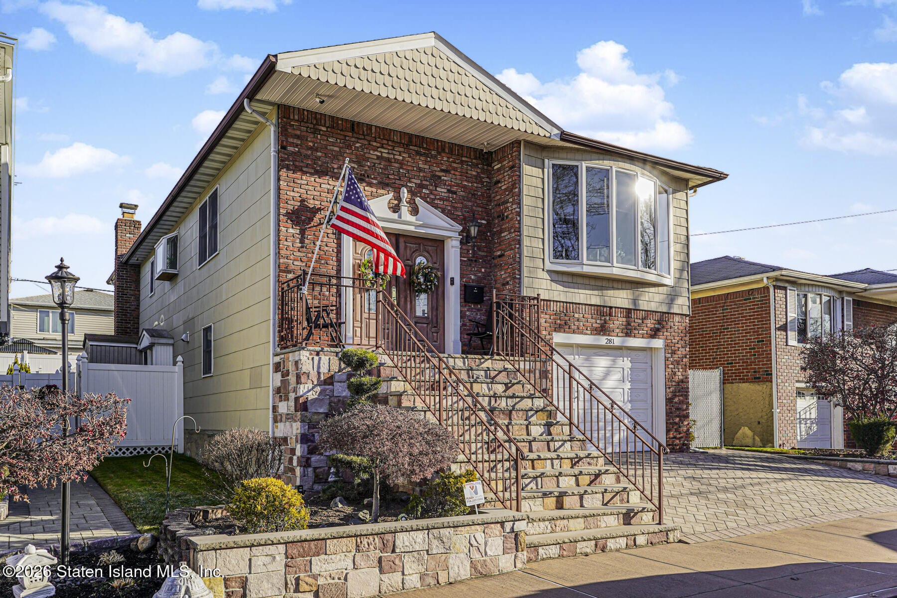 281 Thomas Street Image 3