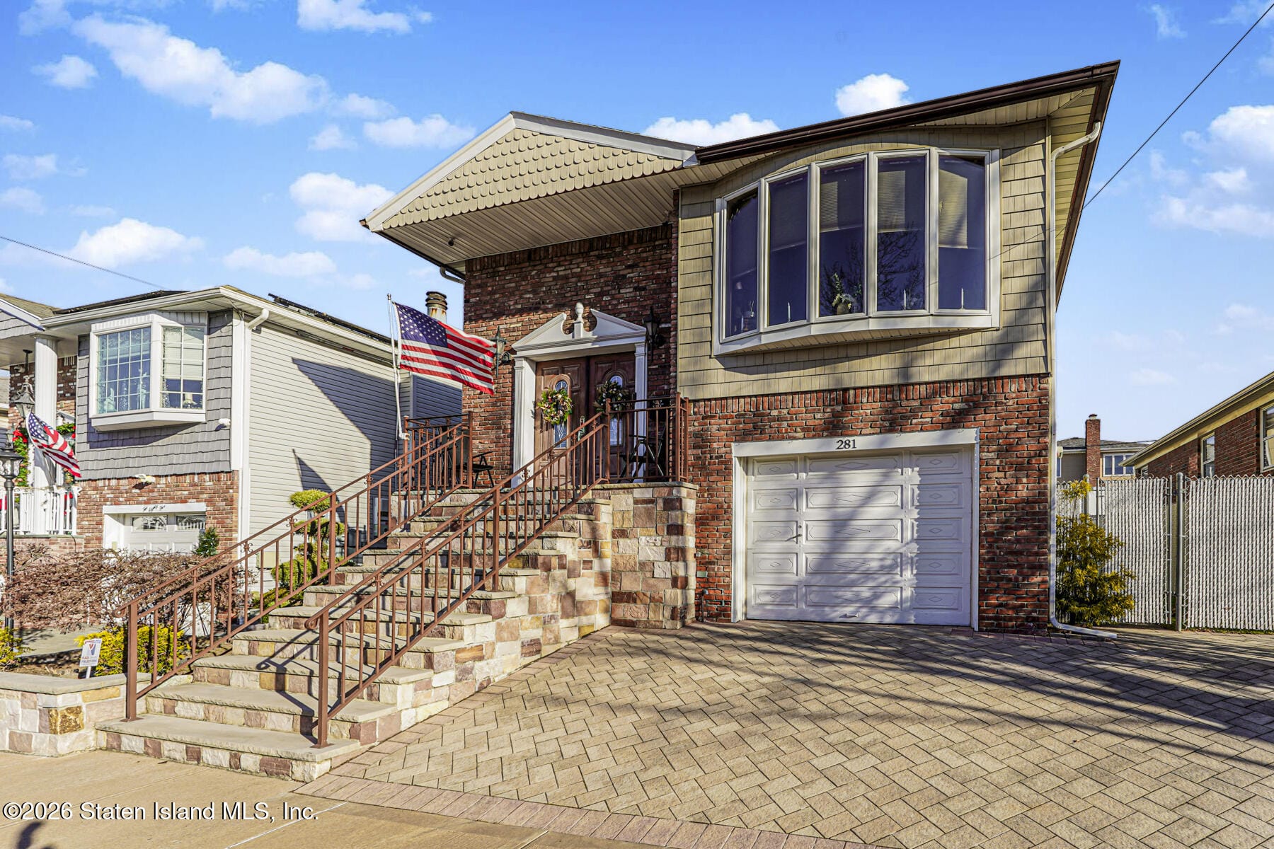 281 Thomas Street Image 2