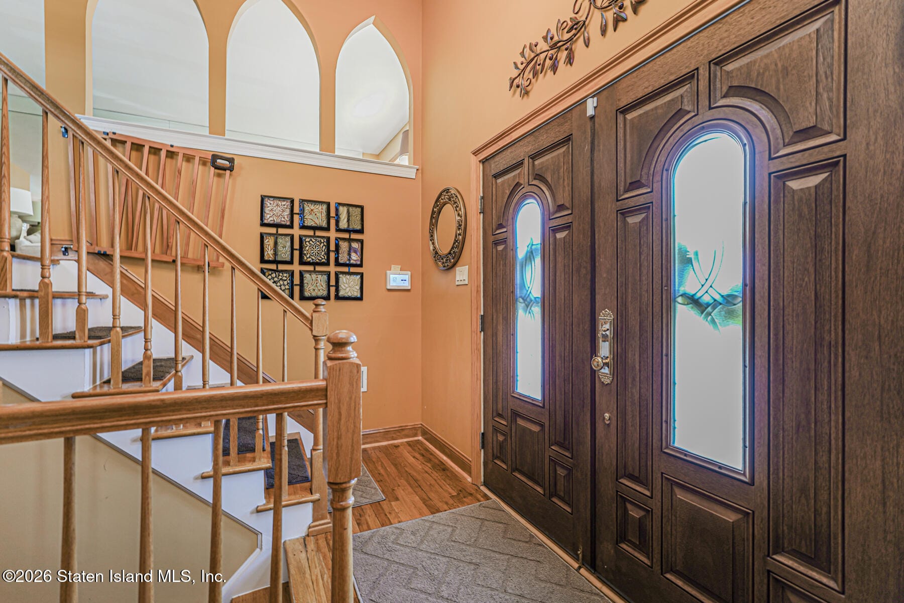 281 Thomas Street Image 5