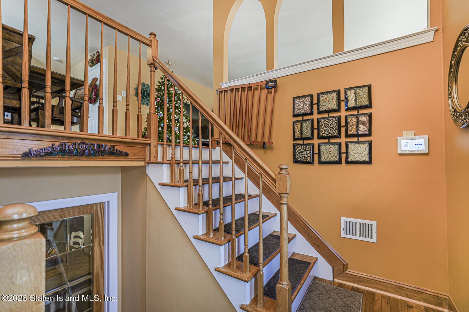 281 Thomas Street, Staten Island, NY, 10306 image 6