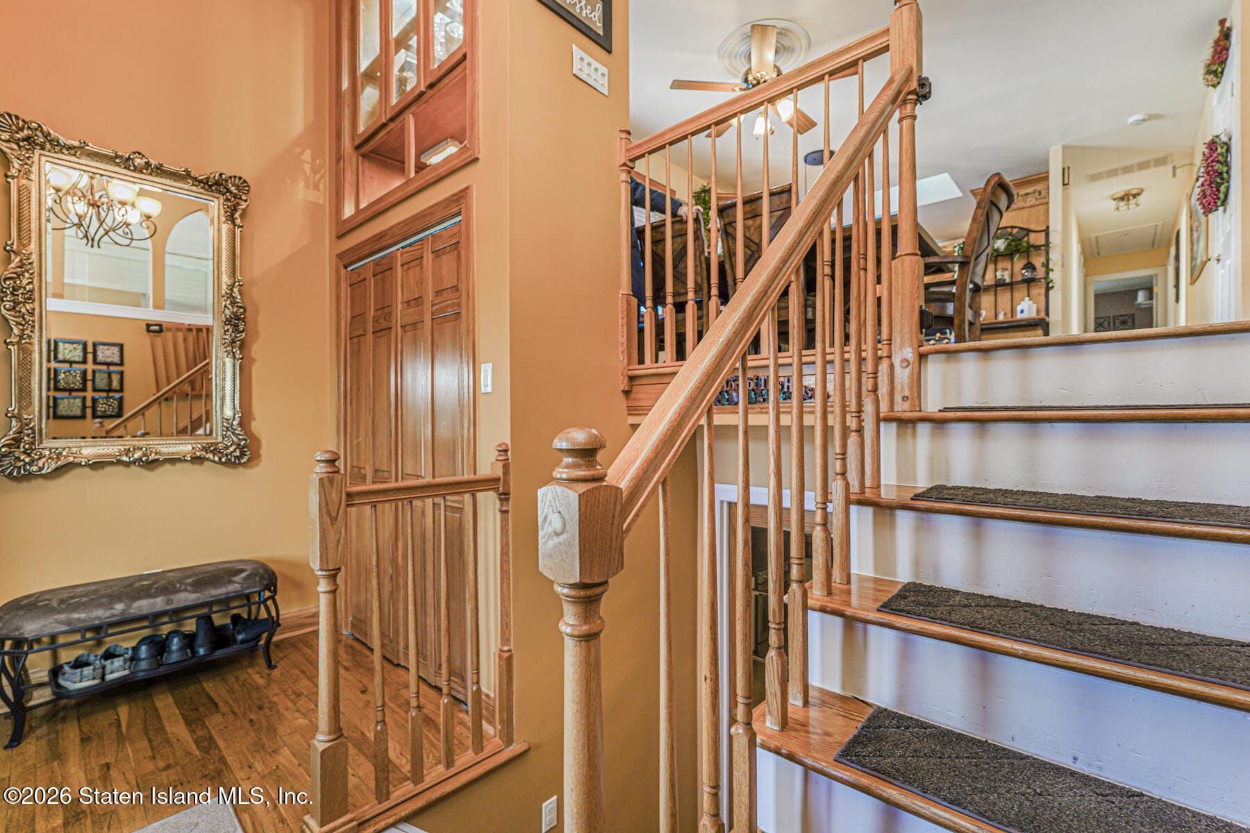 281 Thomas Street, Staten Island, NY, 10306 image 7