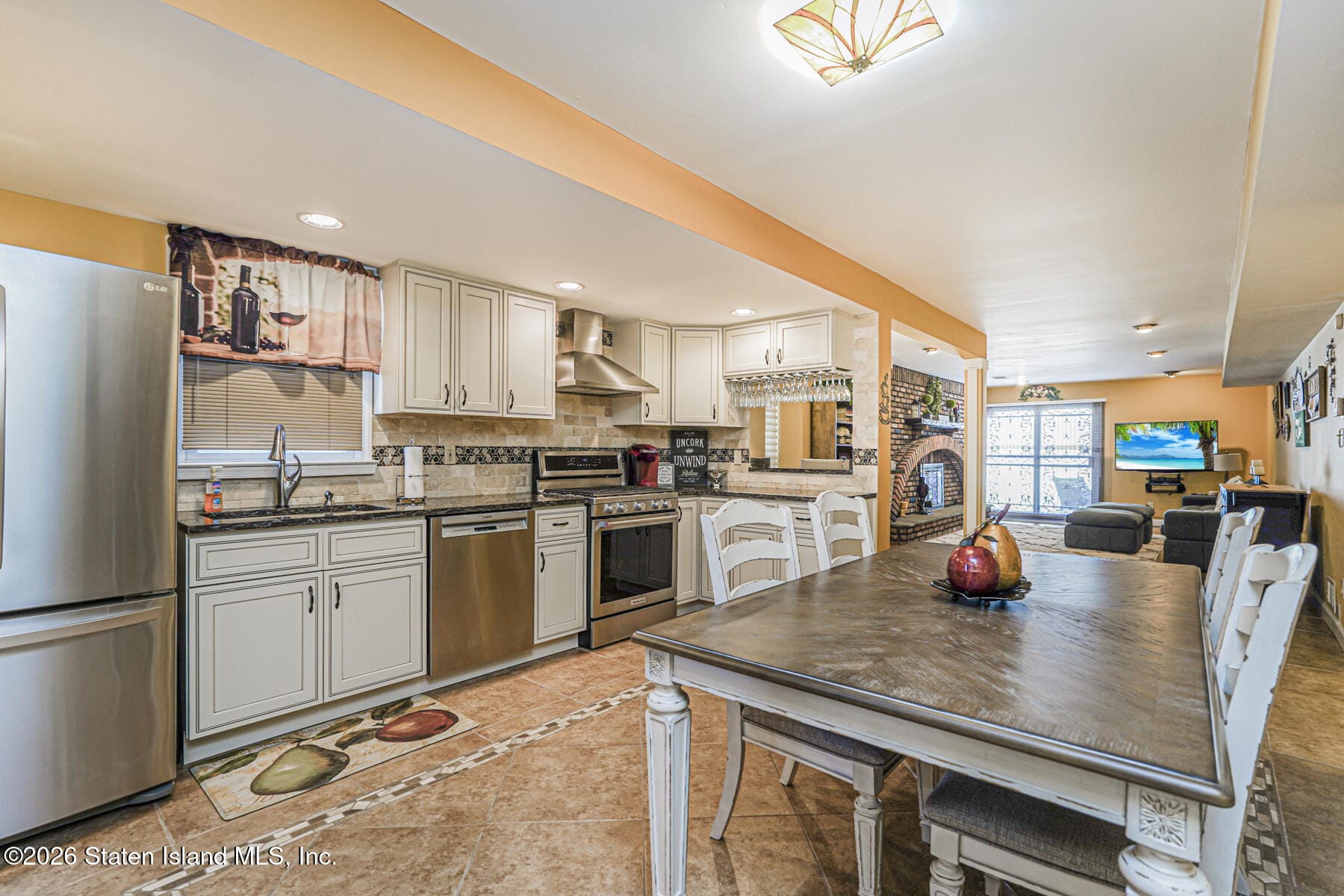 281 Thomas Street, Staten Island, NY, 10306 image 8