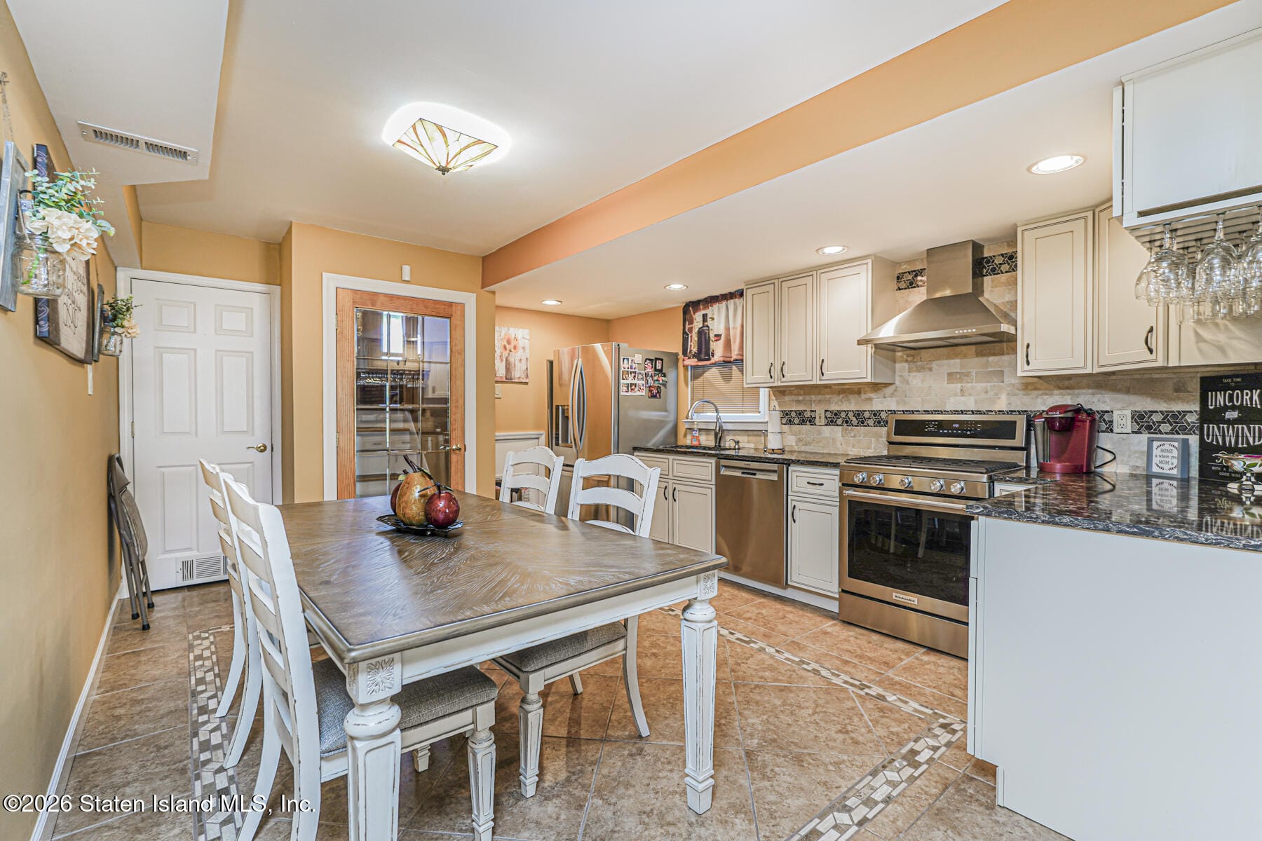 281 Thomas Street, Staten Island, NY, 10306 image 9