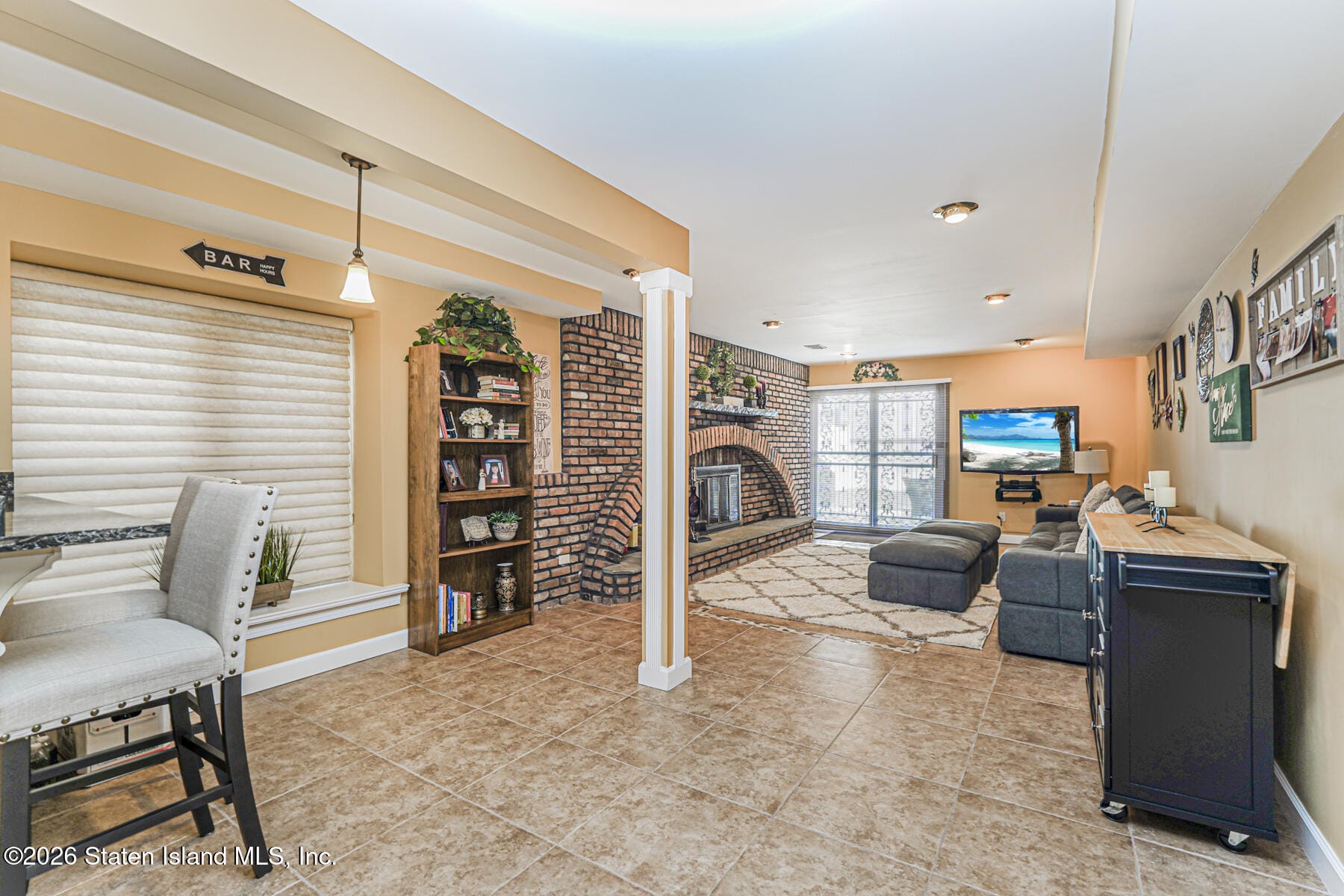 281 Thomas Street, Staten Island, NY, 10306 image 10