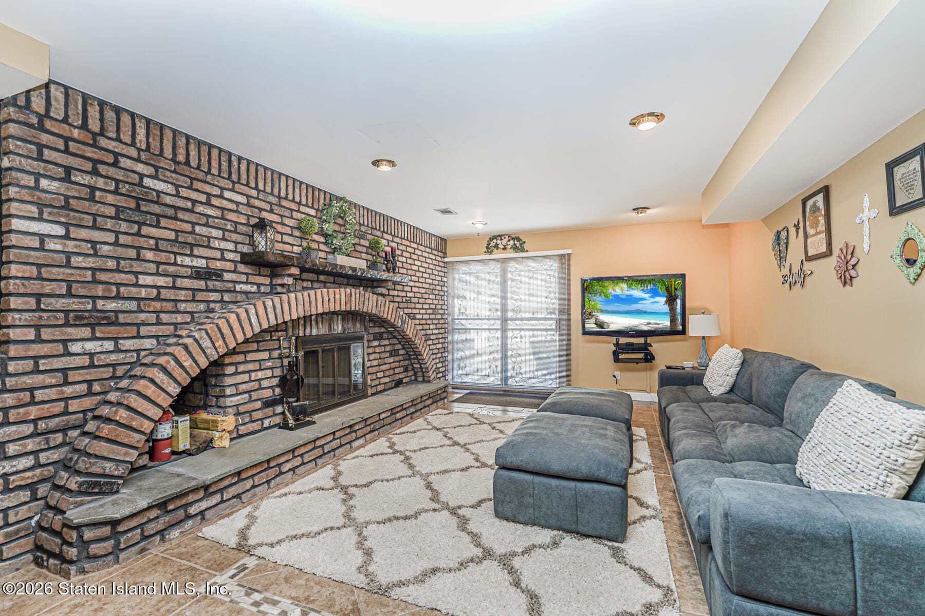 281 Thomas Street, Staten Island, NY, 10306 image 11