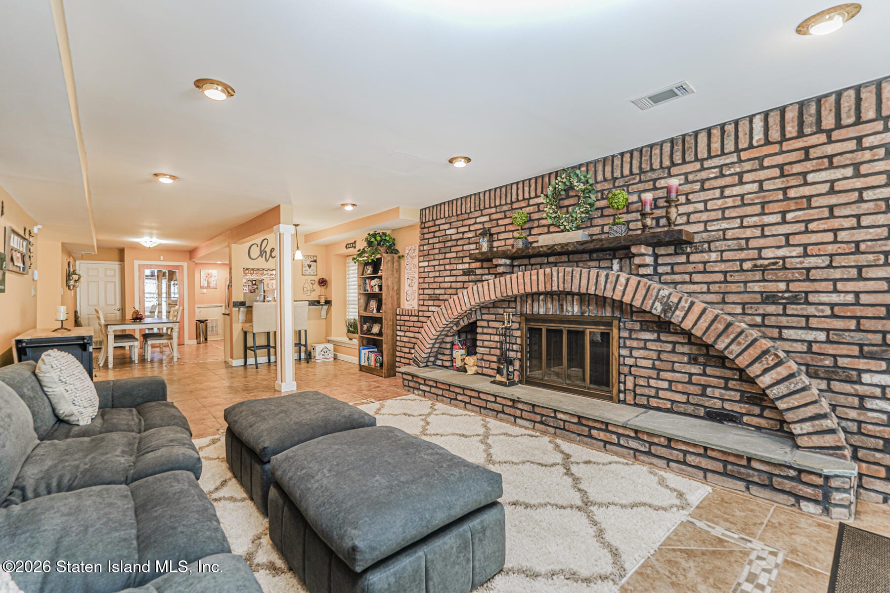 281 Thomas Street, Staten Island, NY, 10306 image 12