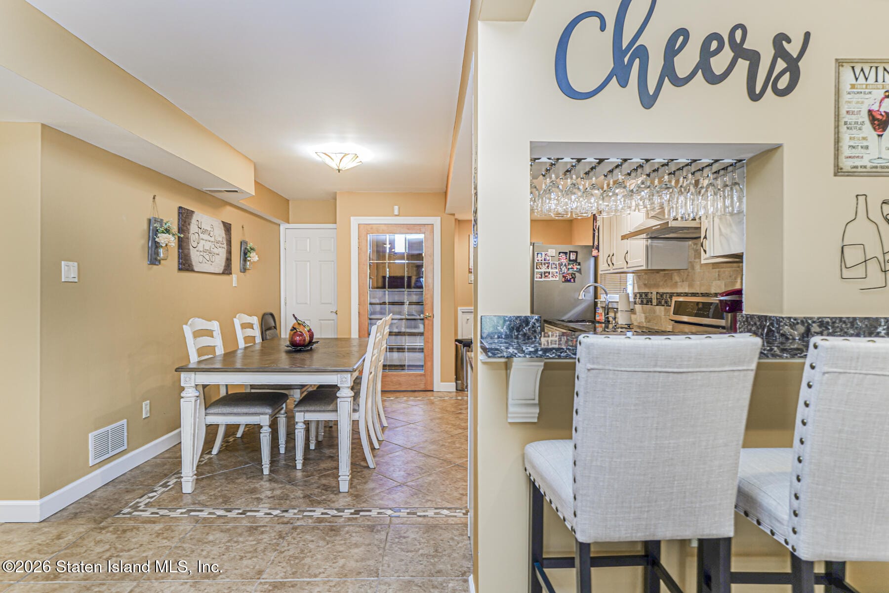 281 Thomas Street, Staten Island, NY, 10306 image 13