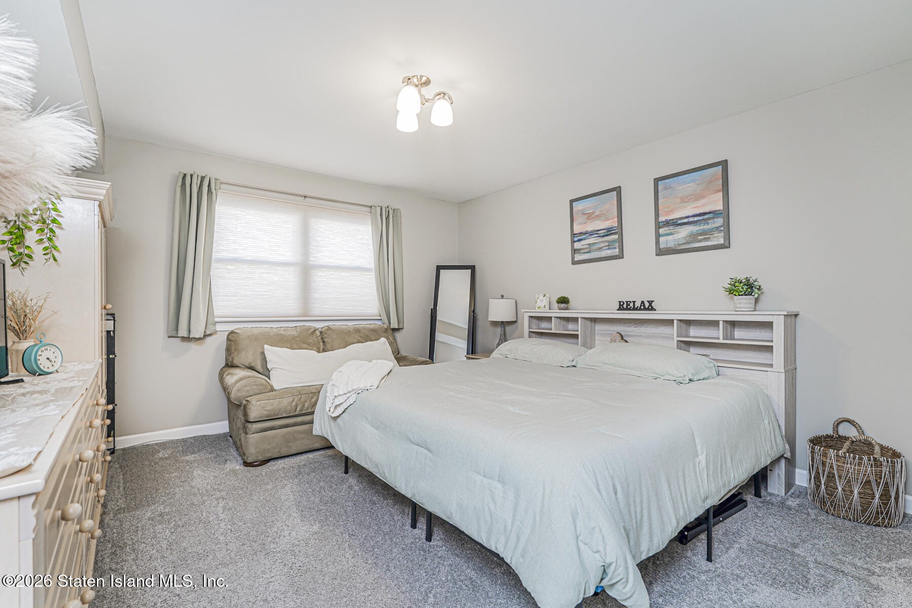 281 Thomas Street, Staten Island, NY, 10306 image 15