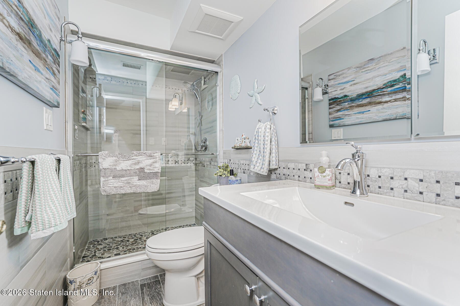 281 Thomas Street, Staten Island, NY, 10306 image 14