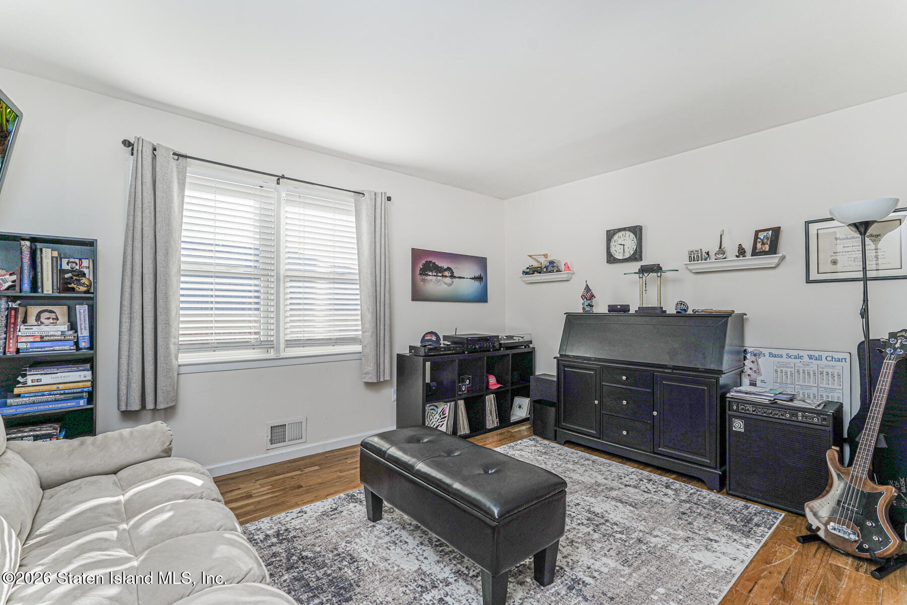 281 Thomas Street, Staten Island, NY, 10306 image 34