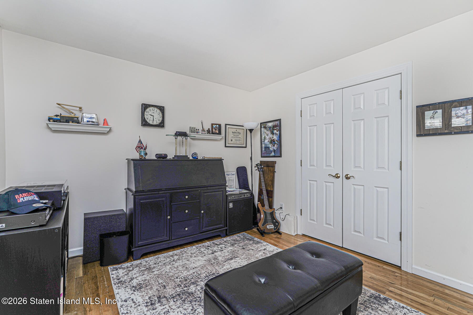 281 Thomas Street, Staten Island, NY, 10306 image 35