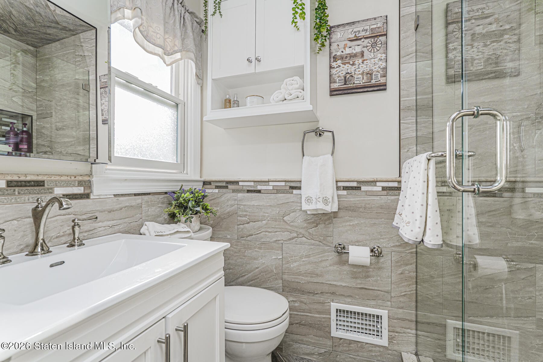 281 Thomas Street, Staten Island, NY, 10306 image 33