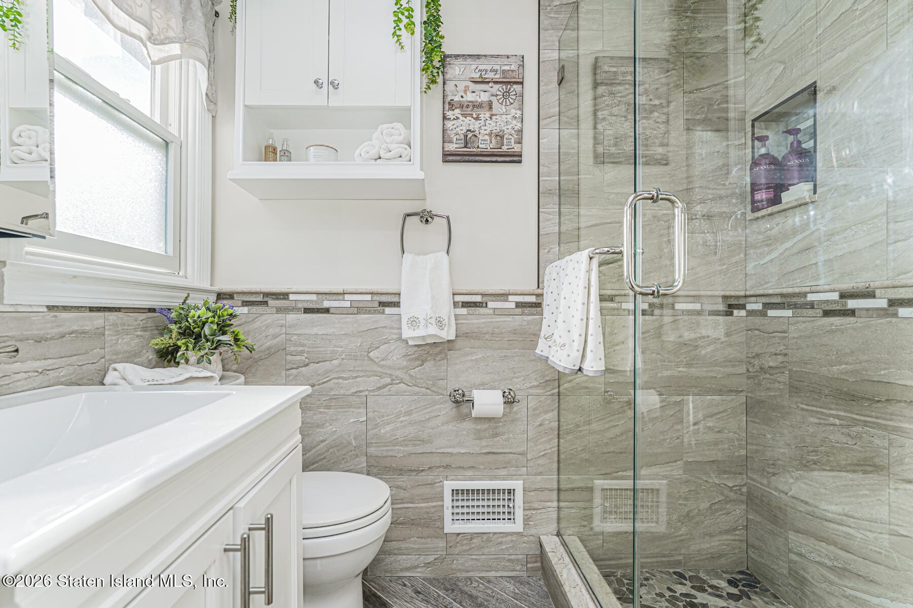 281 Thomas Street, Staten Island, NY, 10306 image 32