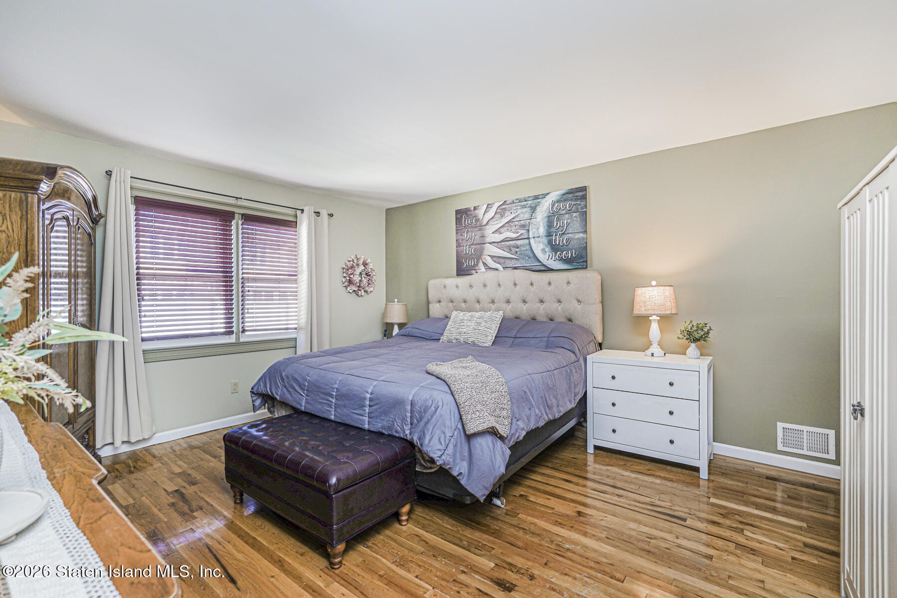 281 Thomas Street, Staten Island, NY, 10306 image 30