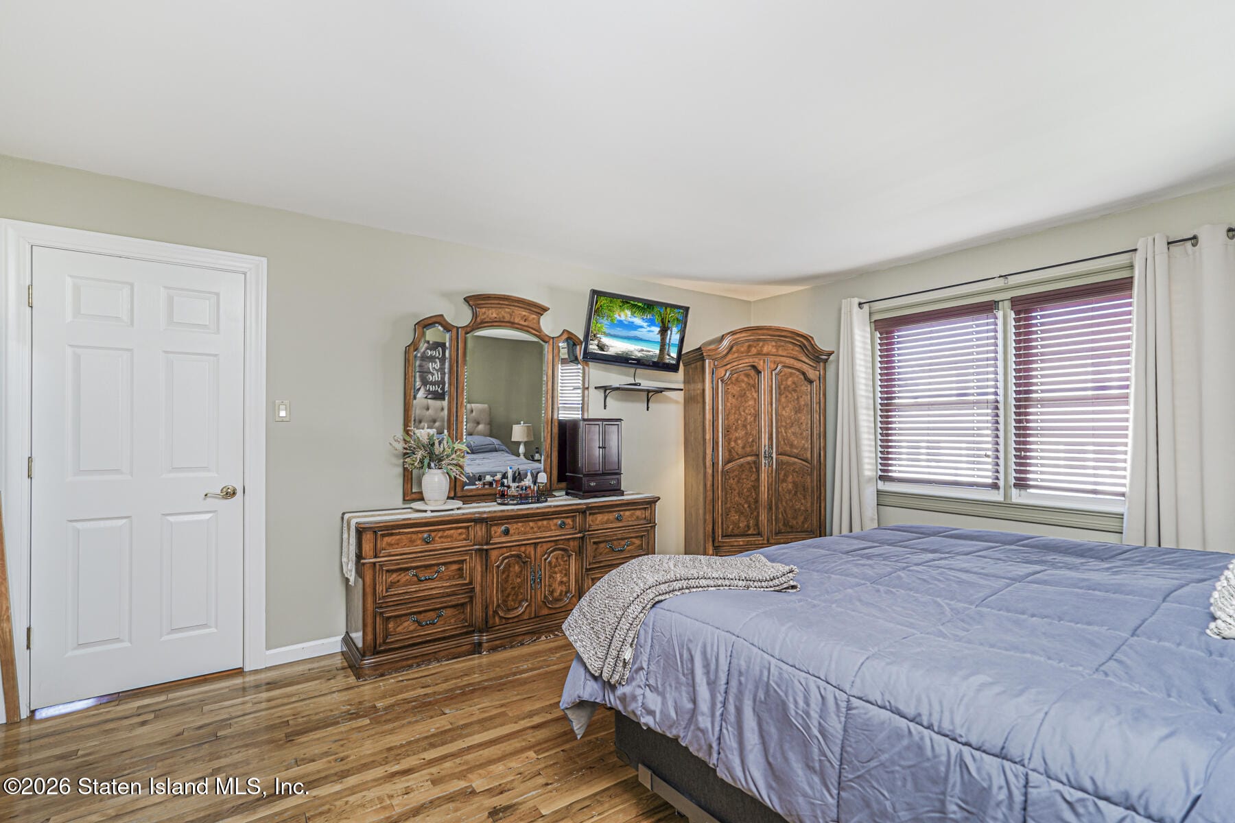 281 Thomas Street, Staten Island, NY, 10306 image 31