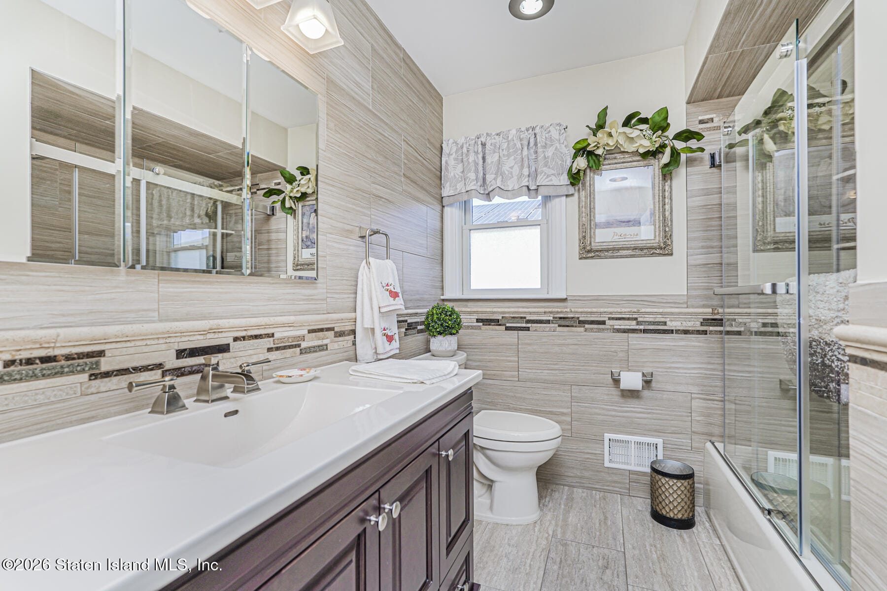 281 Thomas Street, Staten Island, NY, 10306 image 28