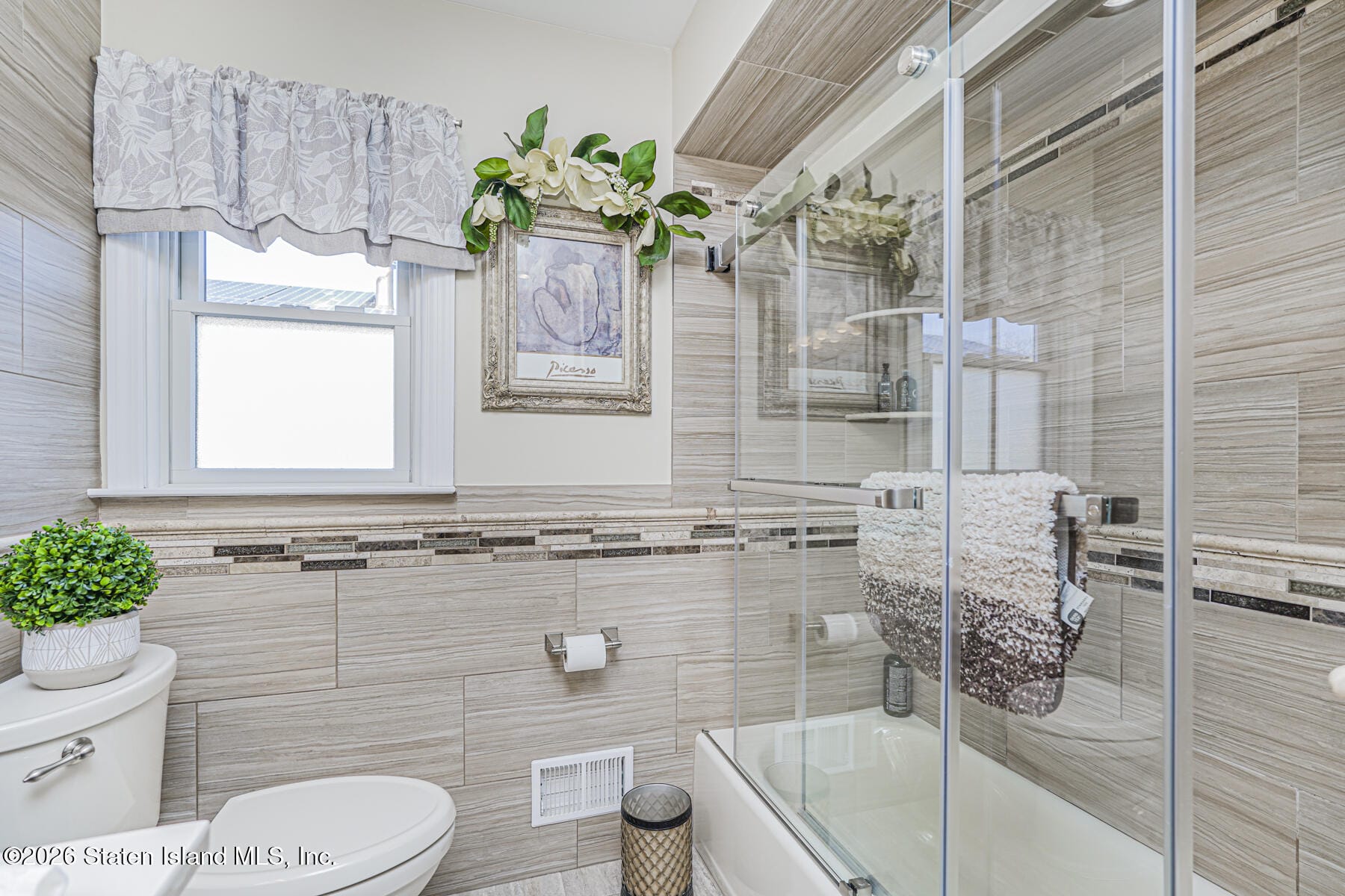 281 Thomas Street, Staten Island, NY, 10306 image 29