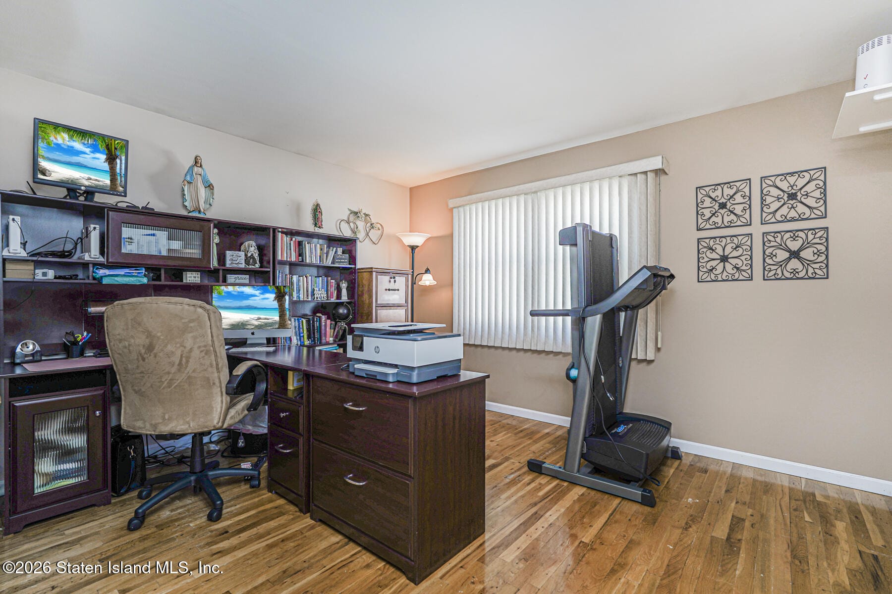 281 Thomas Street, Staten Island, NY, 10306 image 36