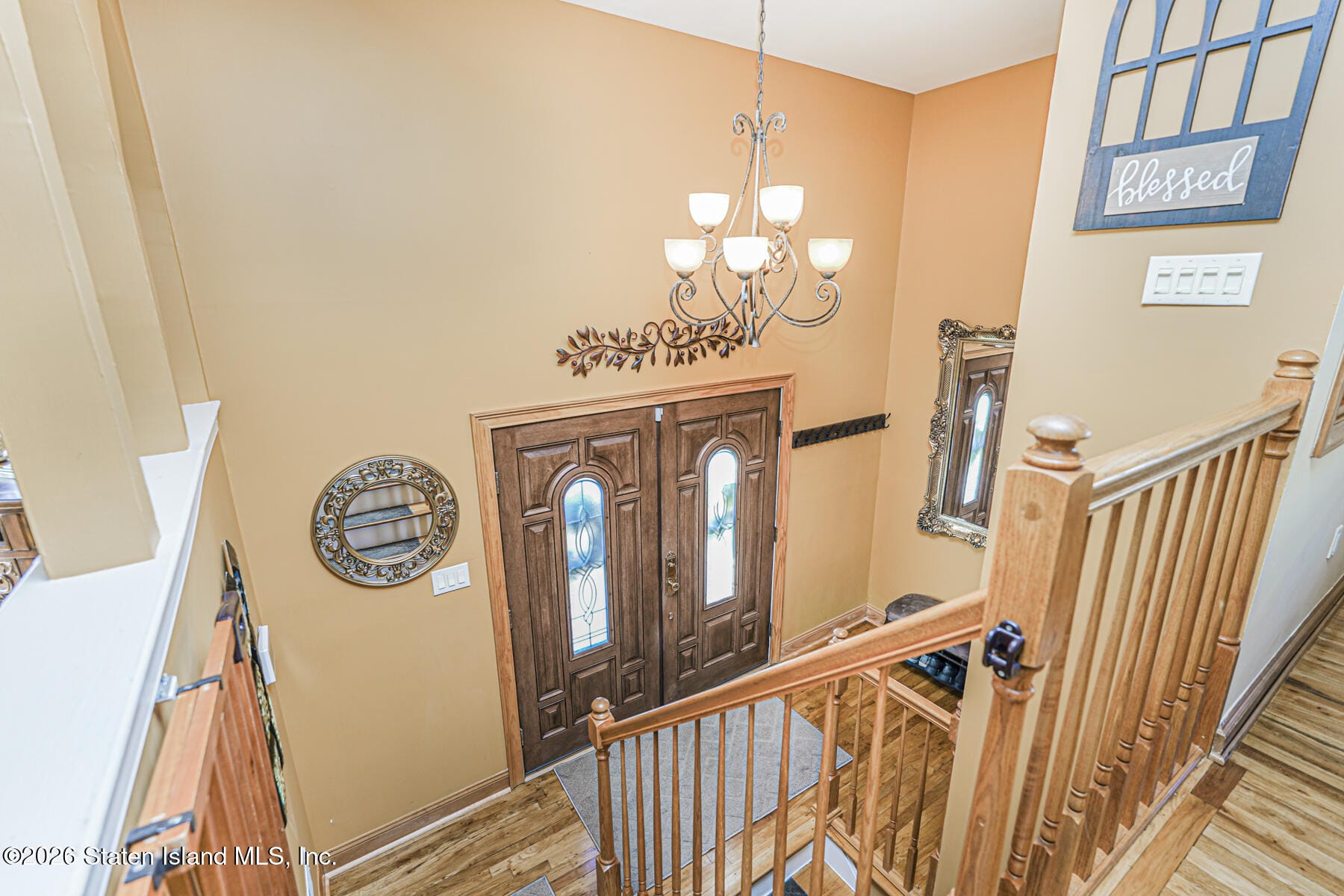 281 Thomas Street, Staten Island, NY, 10306 image 16