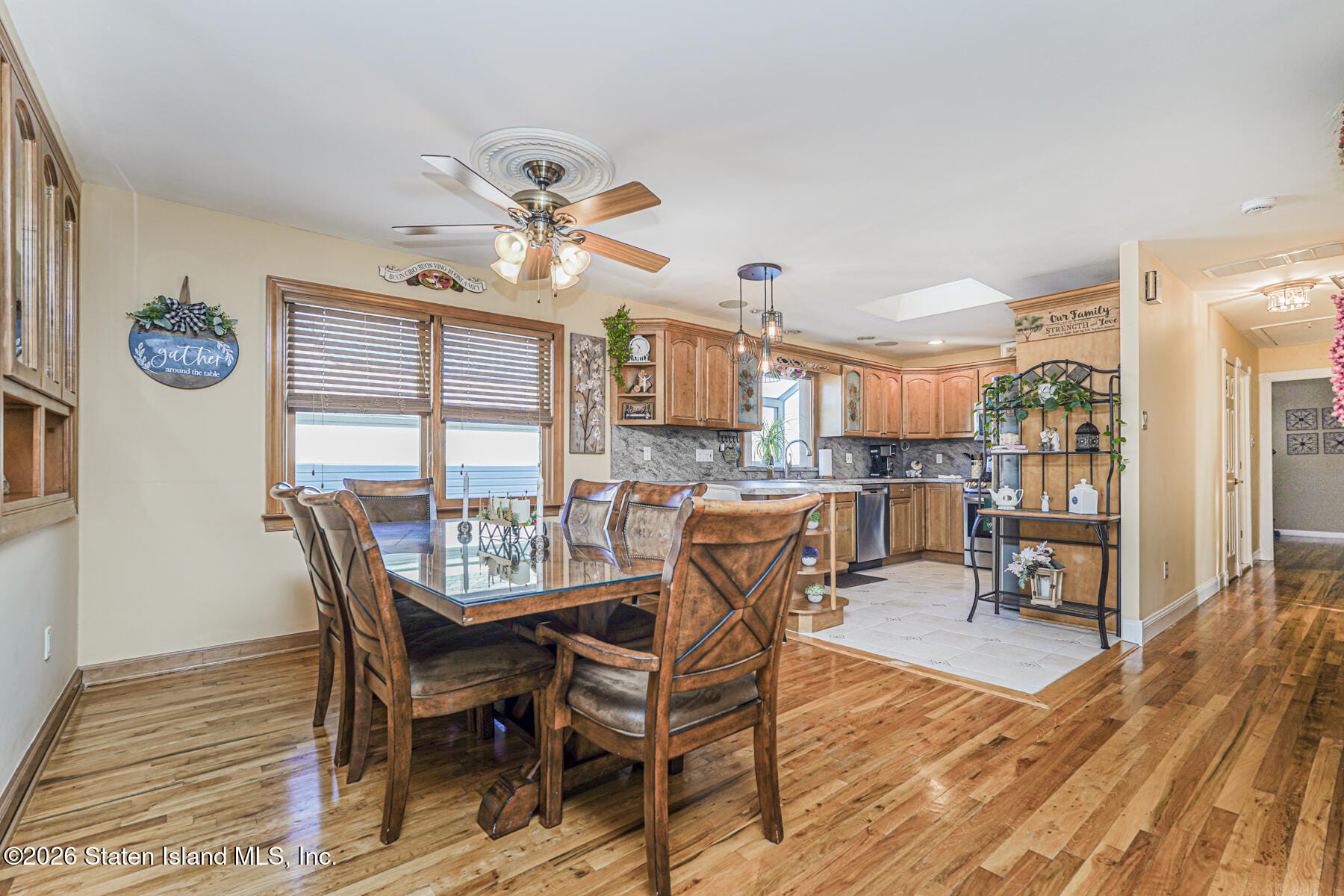 281 Thomas Street, Staten Island, NY, 10306 image 19