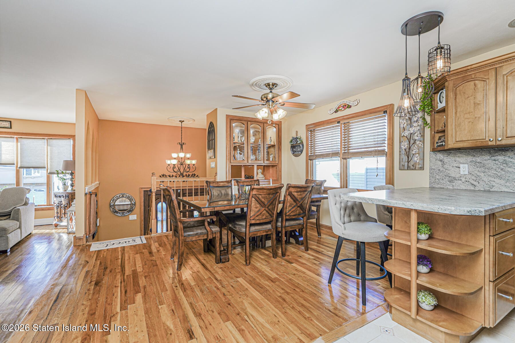 281 Thomas Street, Staten Island, NY, 10306 image 18