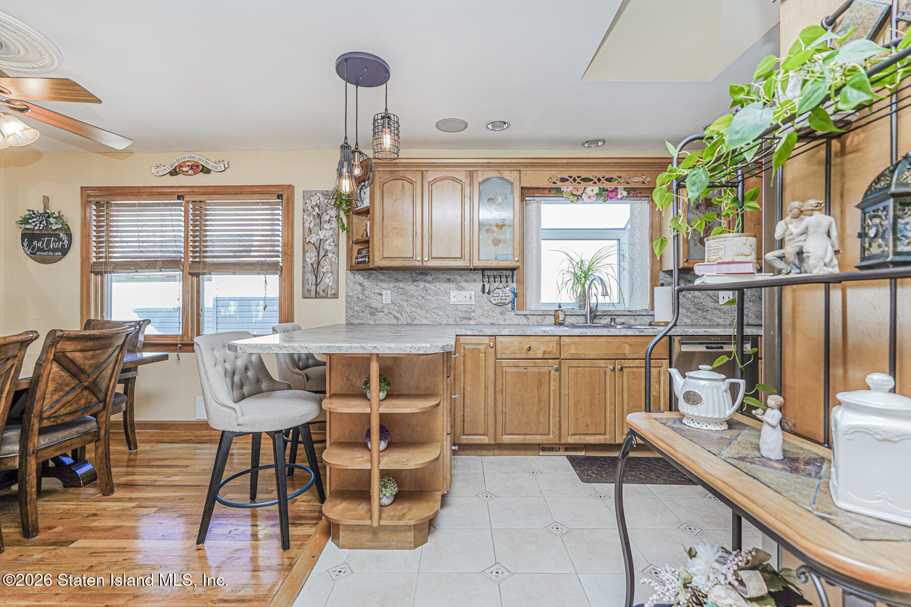 281 Thomas Street, Staten Island, NY, 10306 image 17