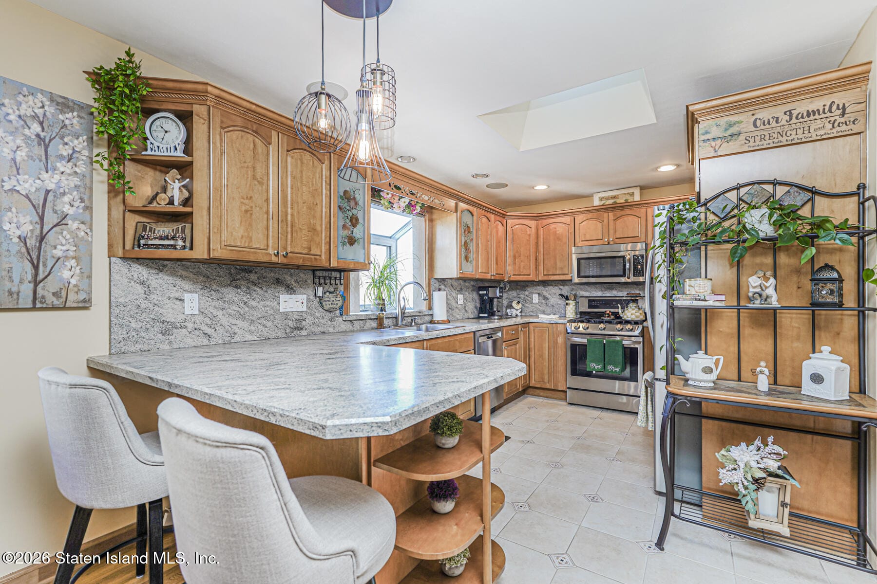 281 Thomas Street, Staten Island, NY, 10306 image 24