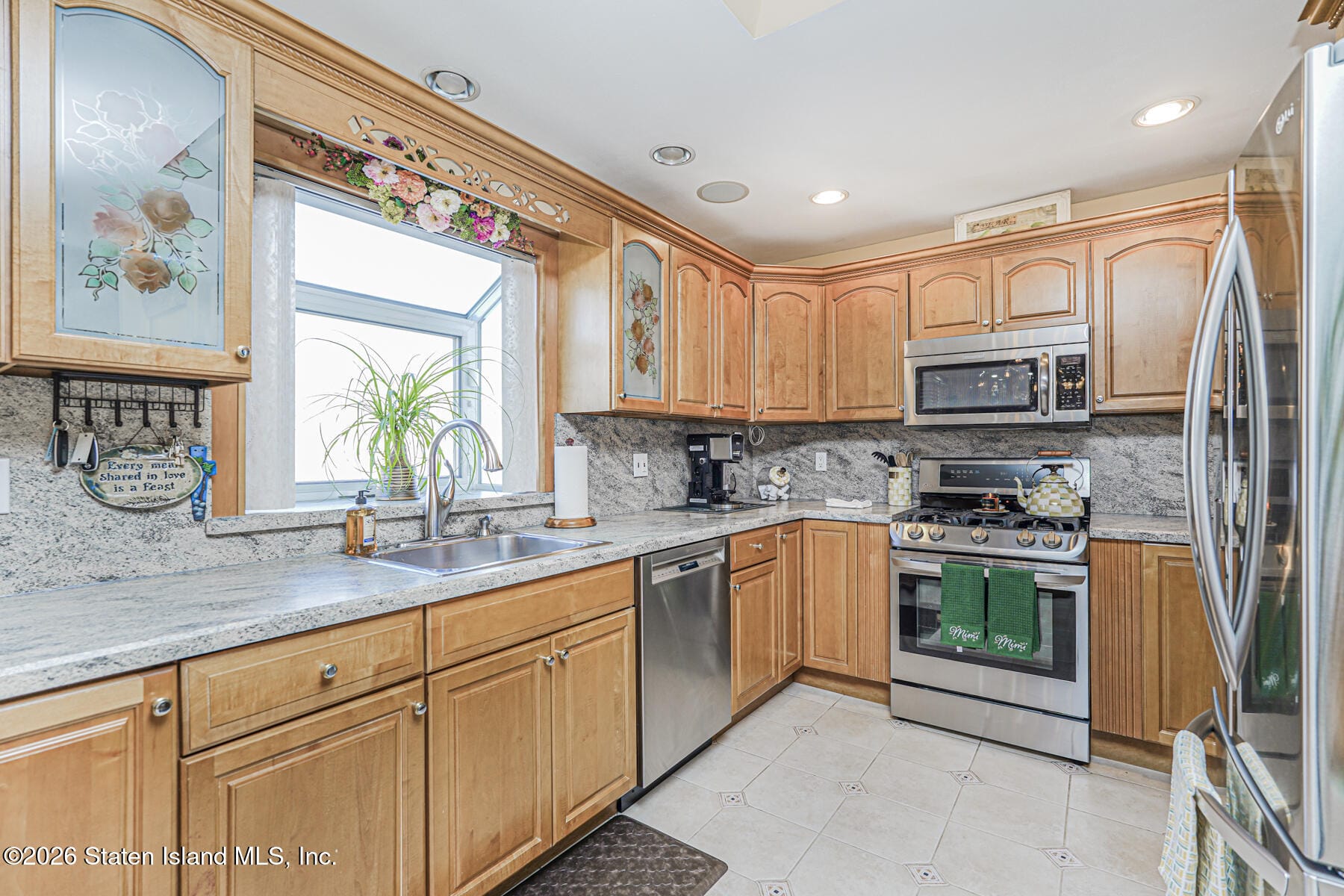 281 Thomas Street, Staten Island, NY, 10306 image 20