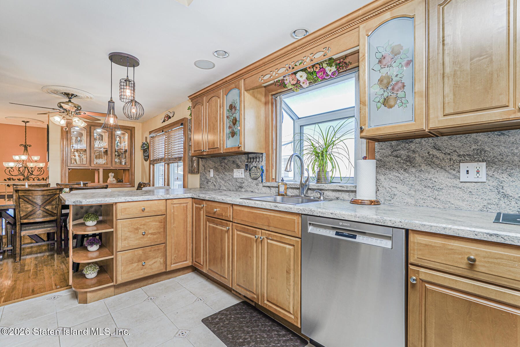 281 Thomas Street, Staten Island, NY, 10306 image 21