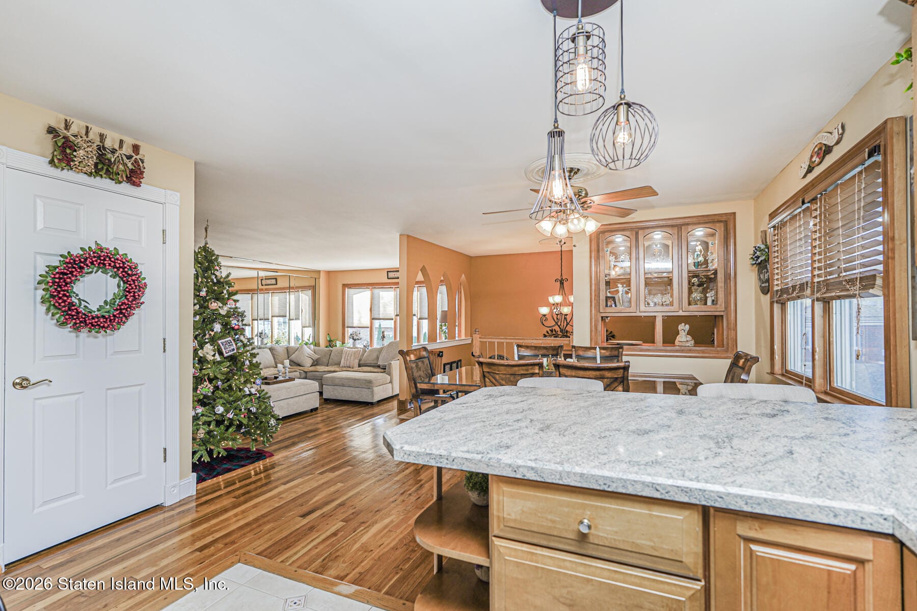 281 Thomas Street, Staten Island, NY, 10306 image 22