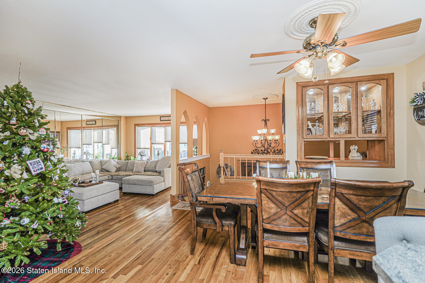 281 Thomas Street, Staten Island, NY, 10306 image 23