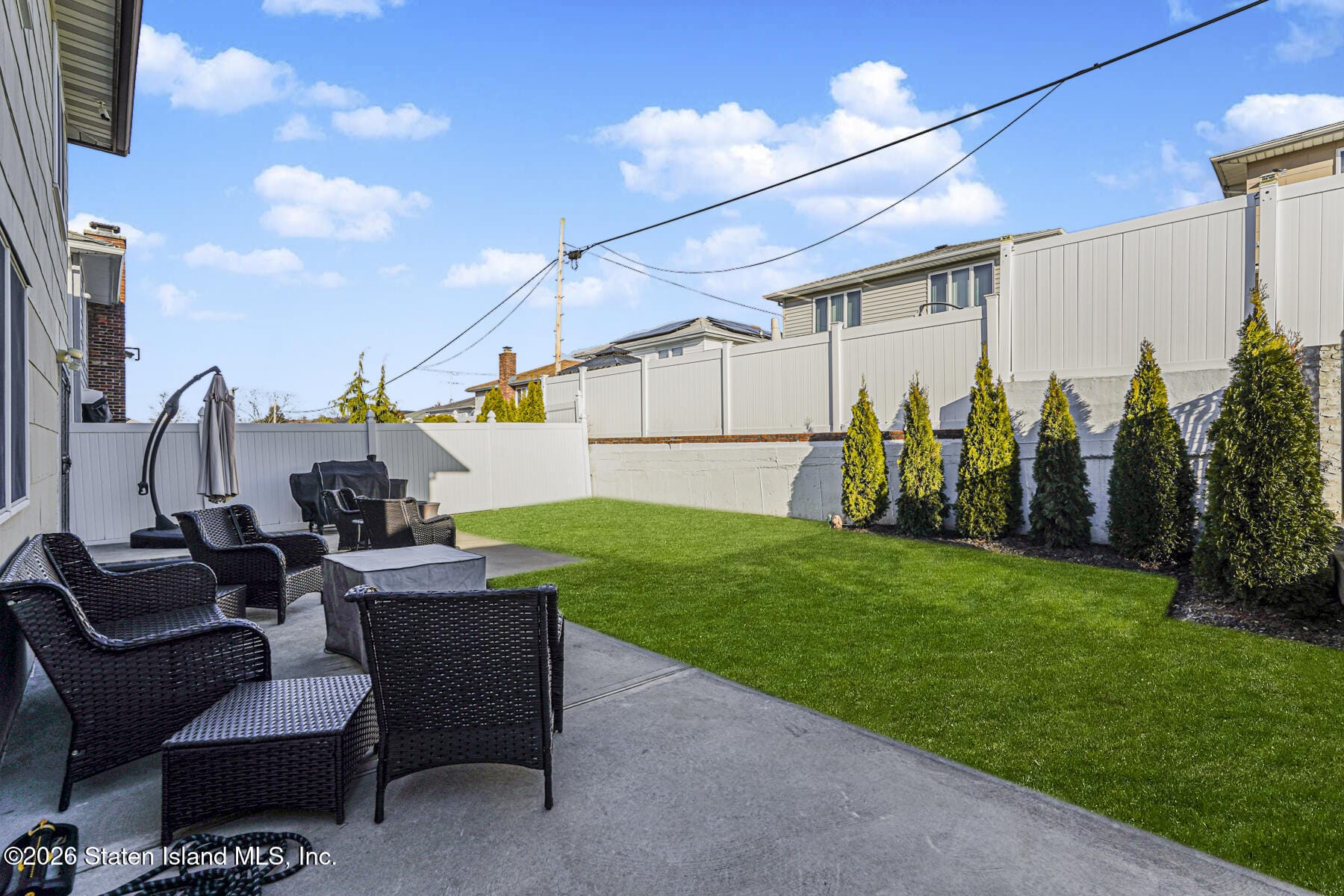 281 Thomas Street, Staten Island, NY, 10306 image 37