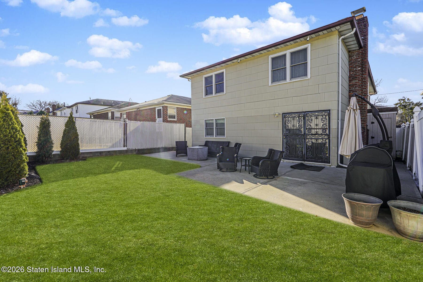 281 Thomas Street, Staten Island, NY, 10306 image 38