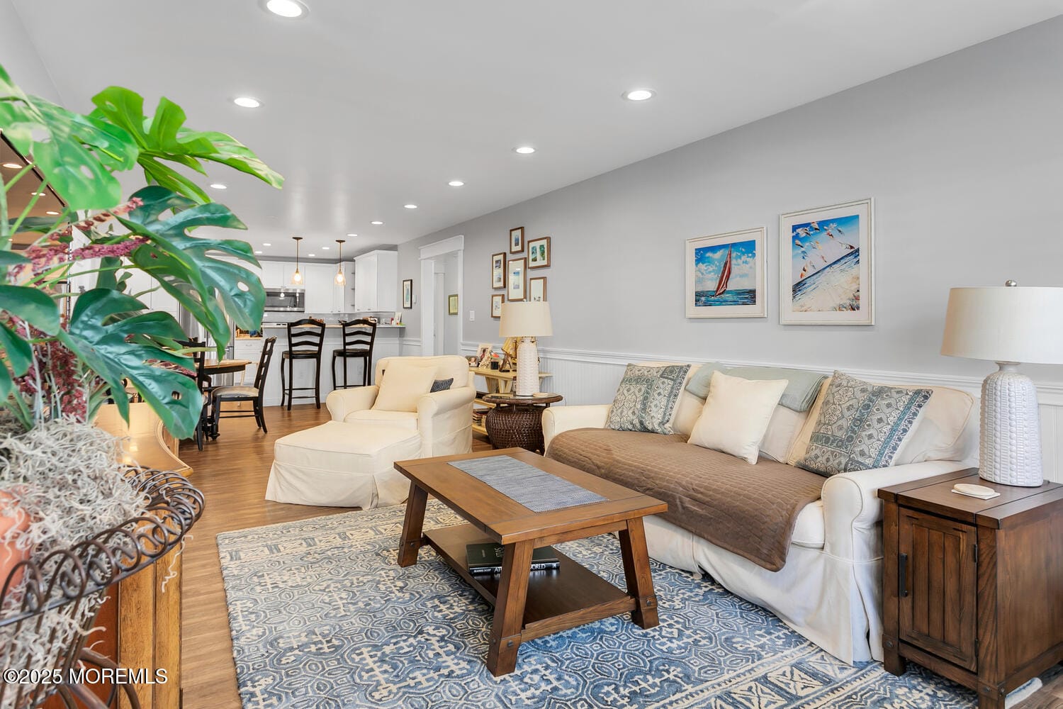 1340 Ocean Avenue 27, Sea Bright, NJ, 07760 image 6