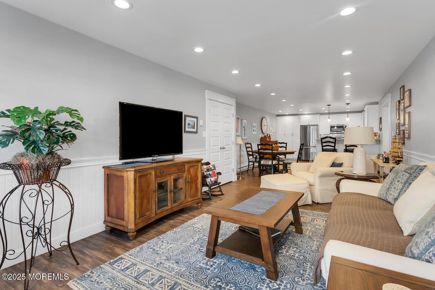 1340 Ocean Avenue 27, Sea Bright, NJ, 07760 image 7