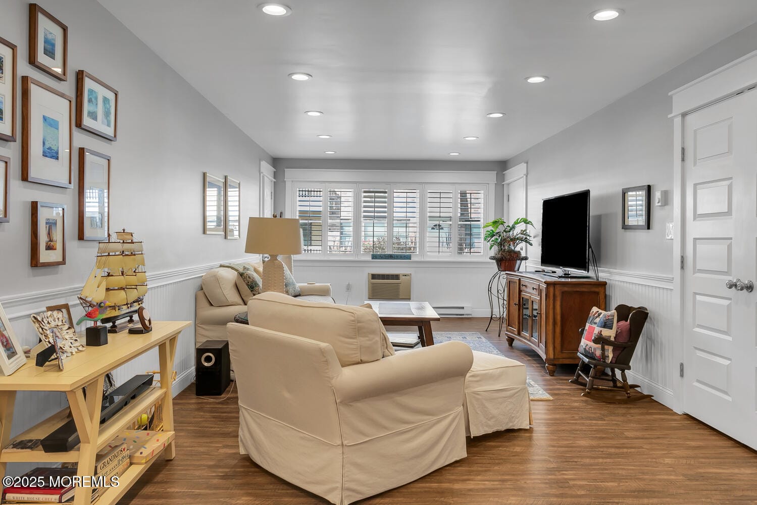 1340 Ocean Avenue 27, Sea Bright, NJ, 07760 image 11