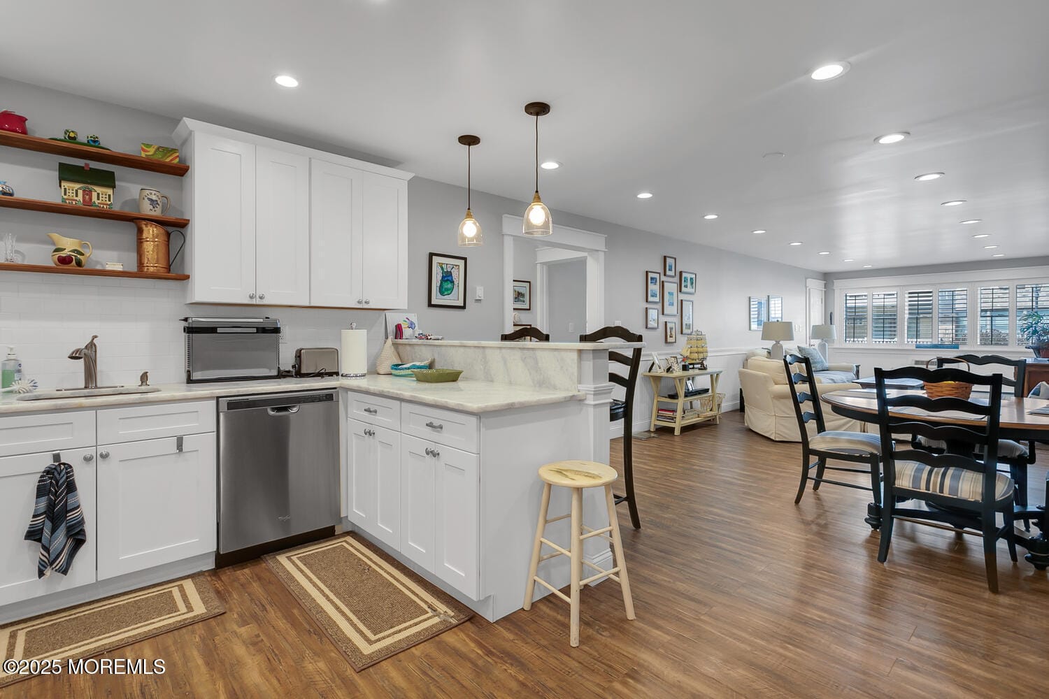 1340 Ocean Avenue 27, Sea Bright, NJ, 07760 image 13