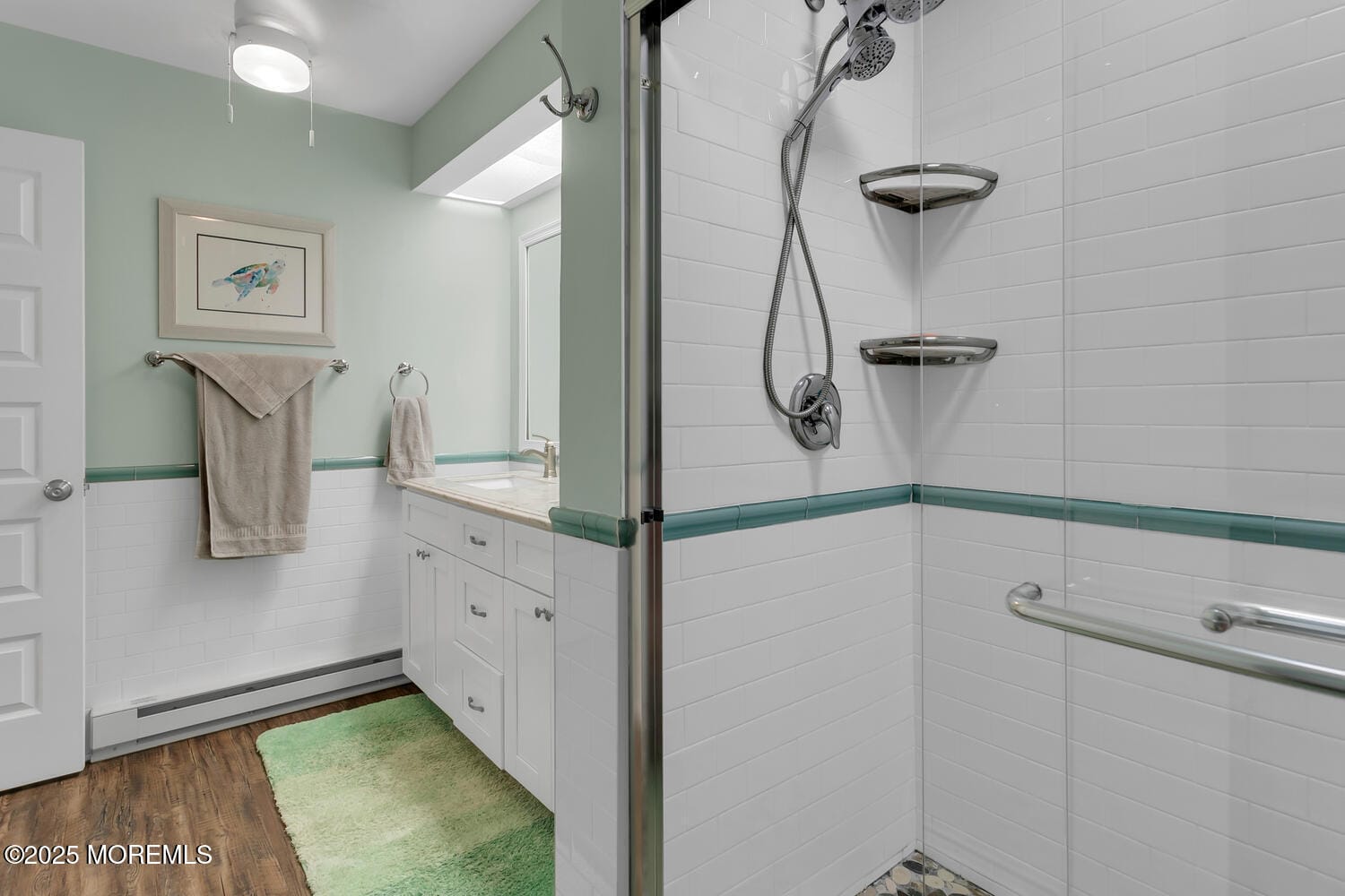 1340 Ocean Avenue 27, Sea Bright, NJ, 07760 image 16