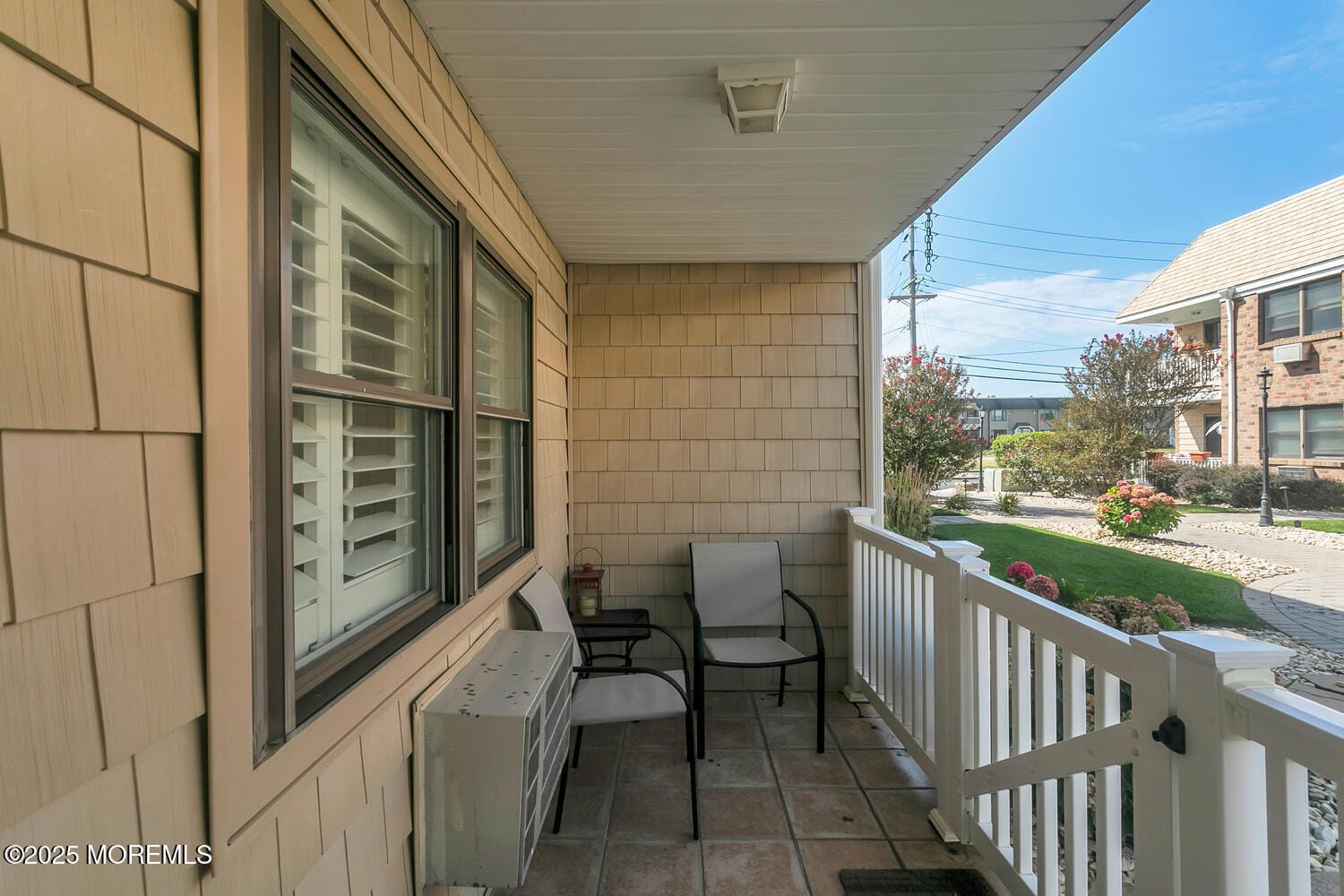 1340 Ocean Avenue 27, Sea Bright, NJ, 07760 image 17