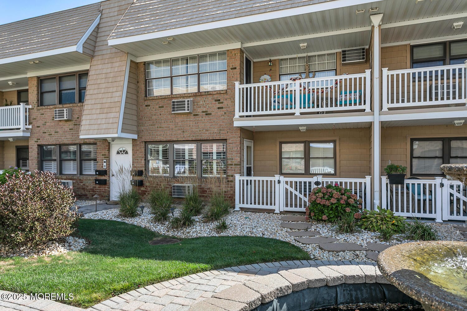 1340 Ocean Avenue 27, Sea Bright, NJ, 07760 image 21