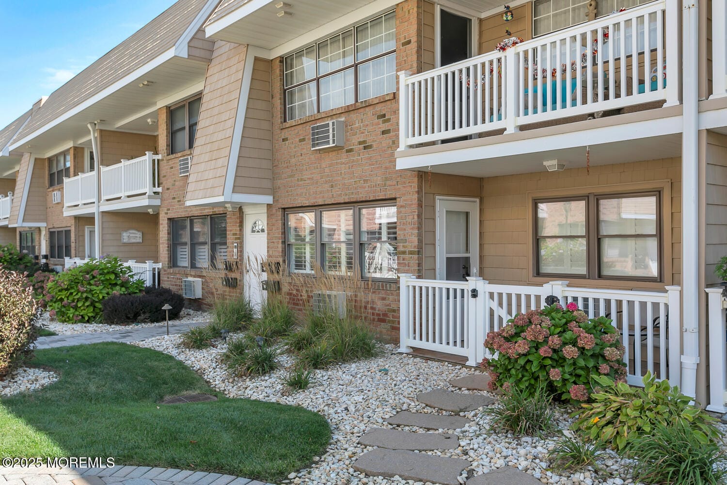 1340 Ocean Avenue 27, Sea Bright, NJ, 07760 image 22