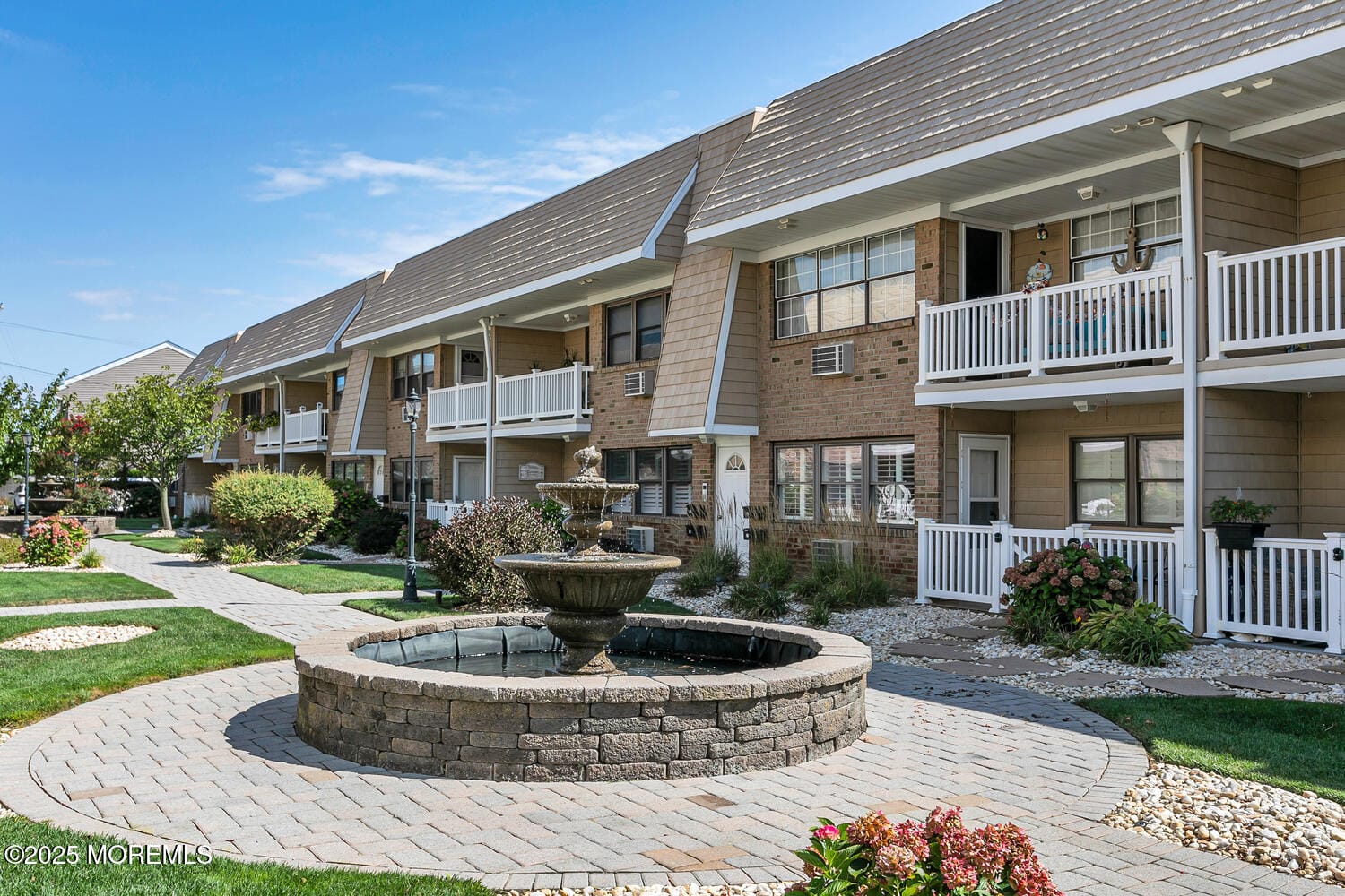 1340 Ocean Avenue 27, Sea Bright, NJ, 07760 image 23