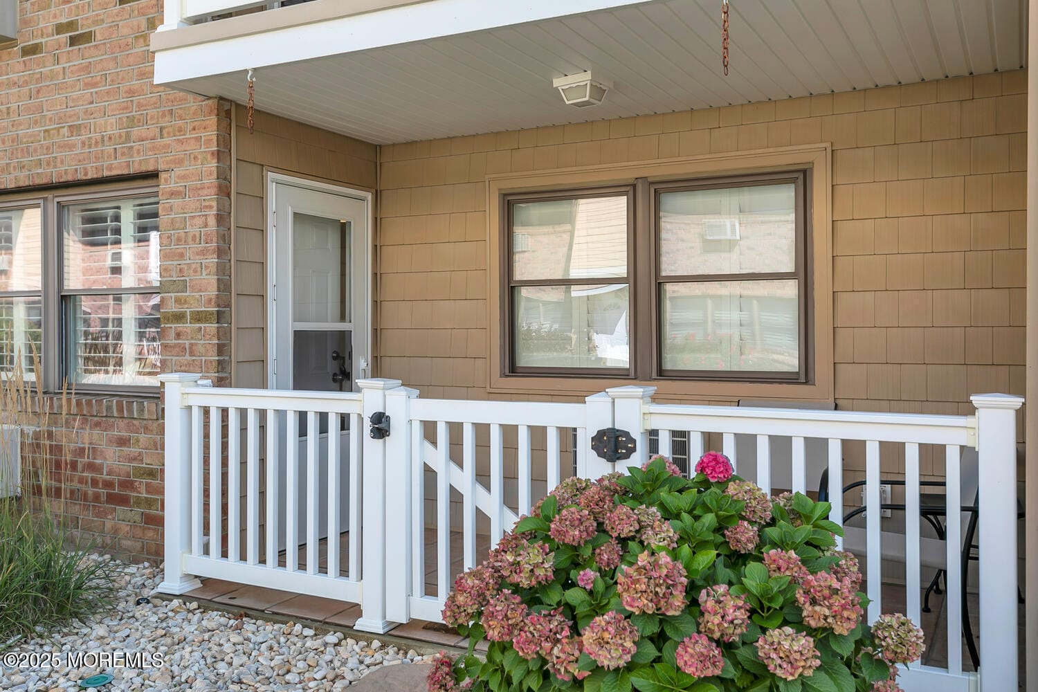 1340 Ocean Avenue 27, Sea Bright, NJ, 07760 image 24