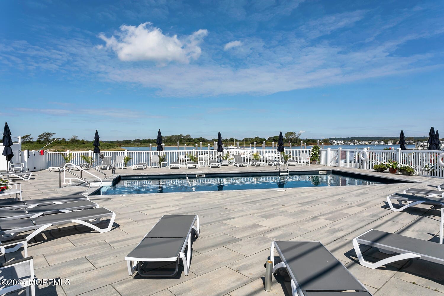 1340 Ocean Avenue 27, Sea Bright, NJ, 07760 image 26