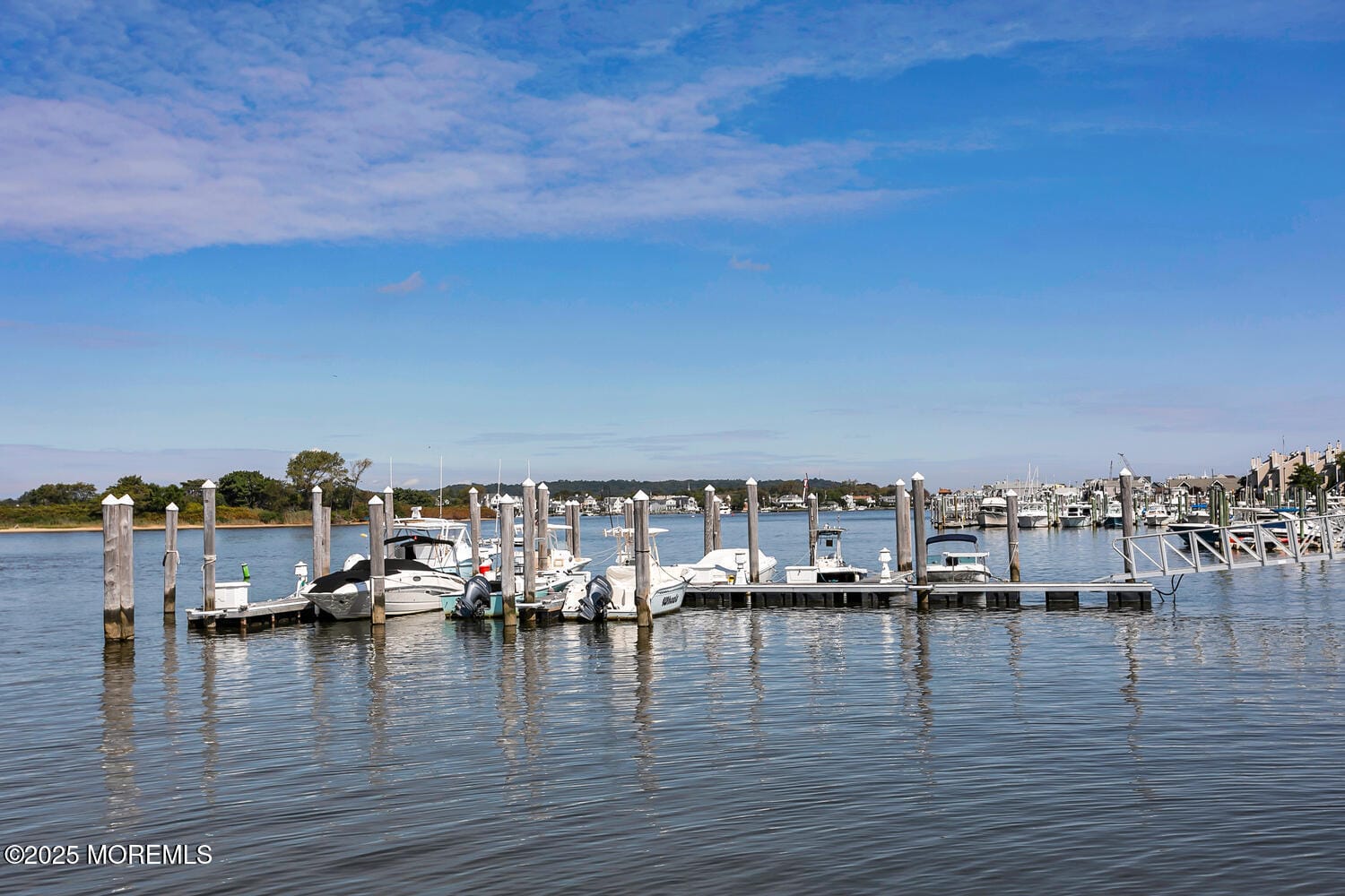 1340 Ocean Avenue 27, Sea Bright, NJ, 07760 image 30