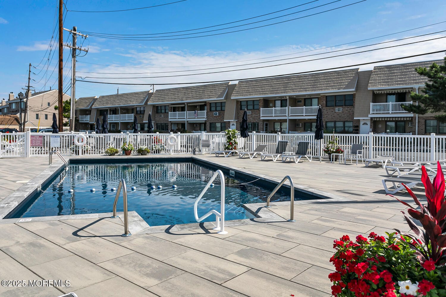 1340 Ocean Avenue 27, Sea Bright, NJ, 07760 image 31