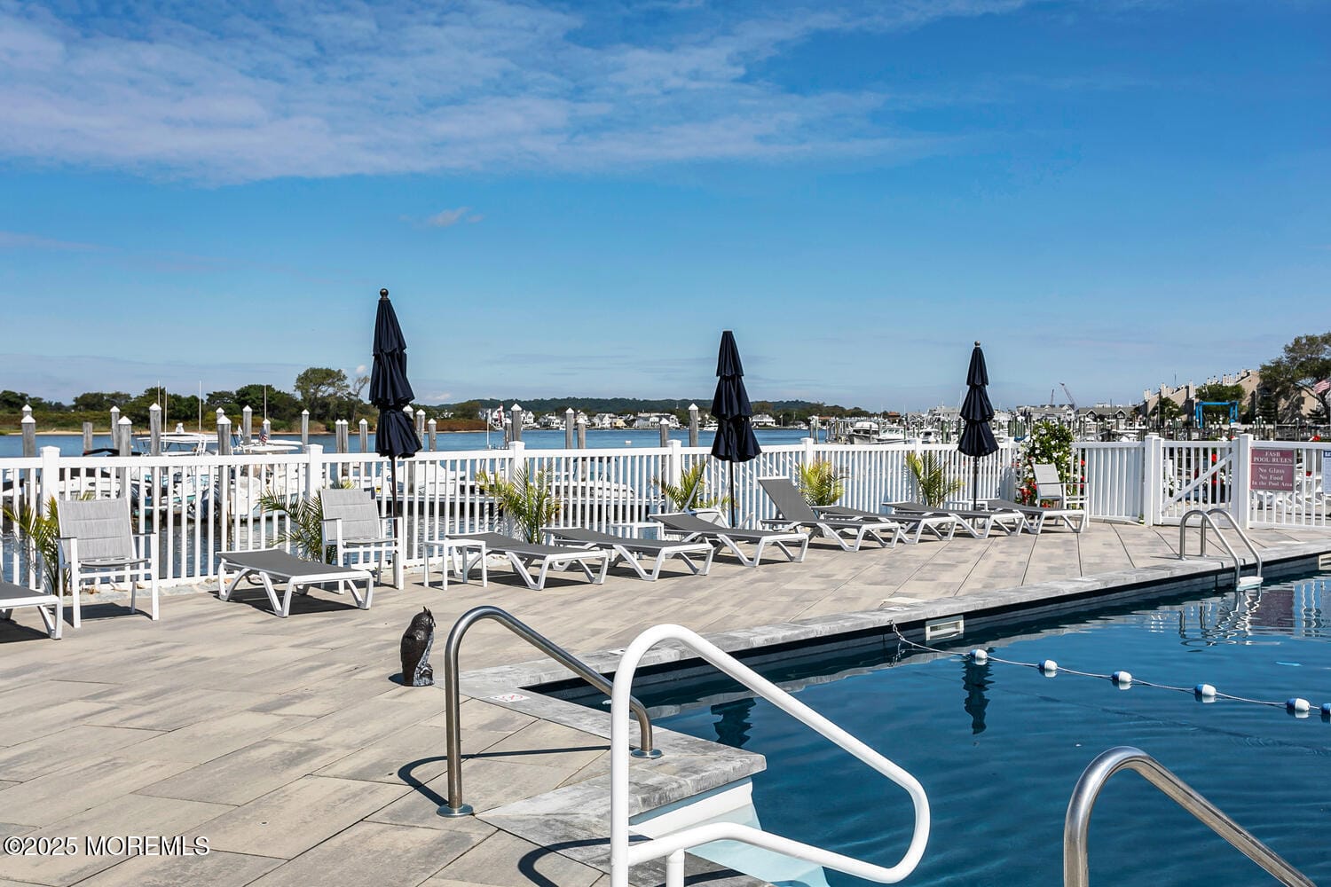 1340 Ocean Avenue 27, Sea Bright, NJ, 07760 image 32